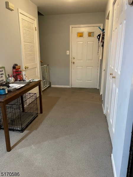 Hanover Hills - Residential Lease