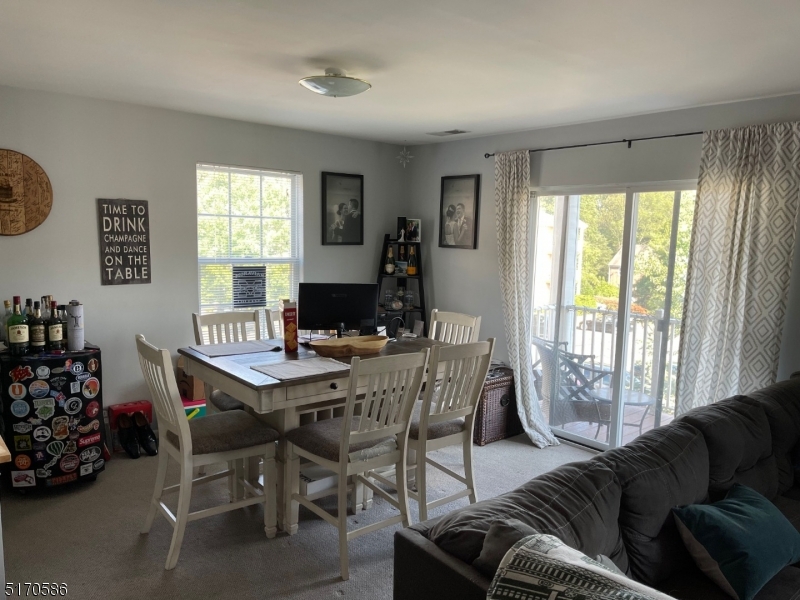 Hanover Hills - Residential Lease