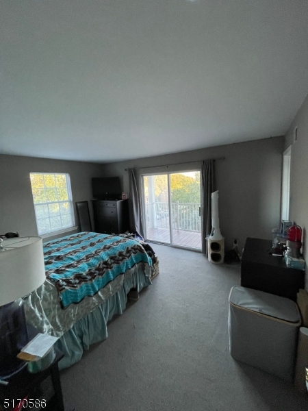 Hanover Hills - Residential Lease