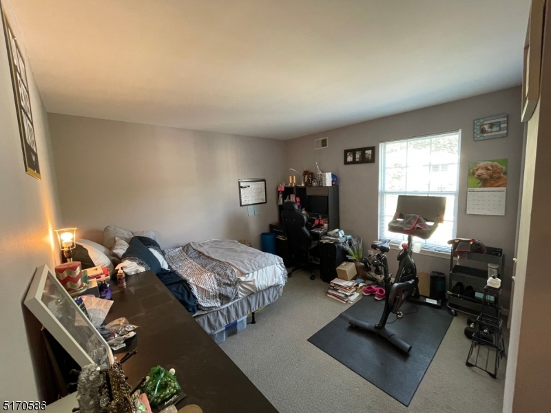 Hanover Hills - Residential Lease