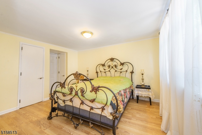 Indian Lake - Residential