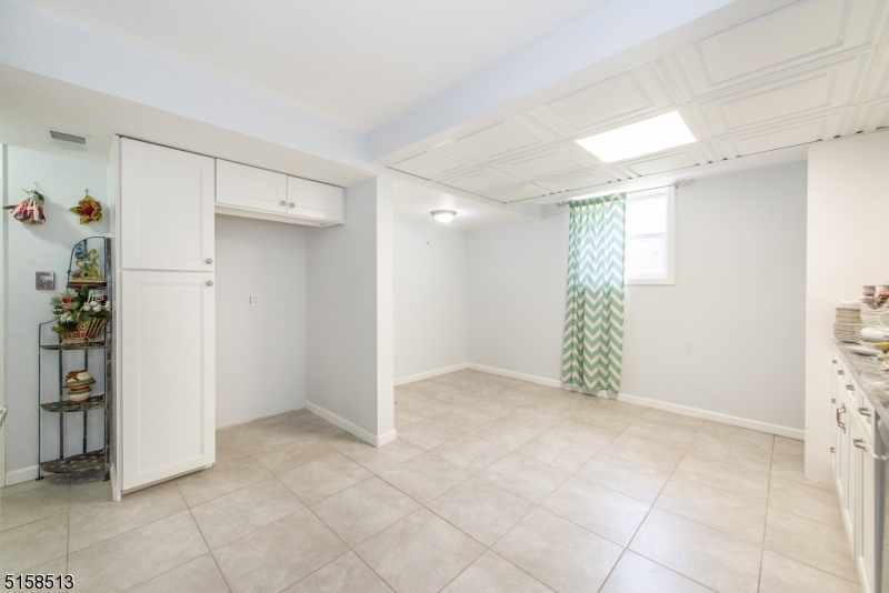 Indian Lake - Residential