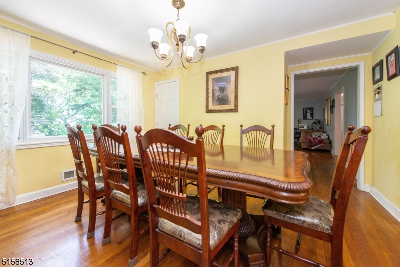 Indian Lake - Residential