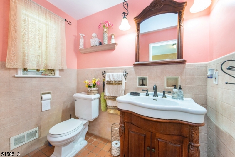 Indian Lake - Residential