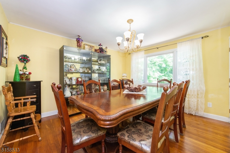 Indian Lake - Residential