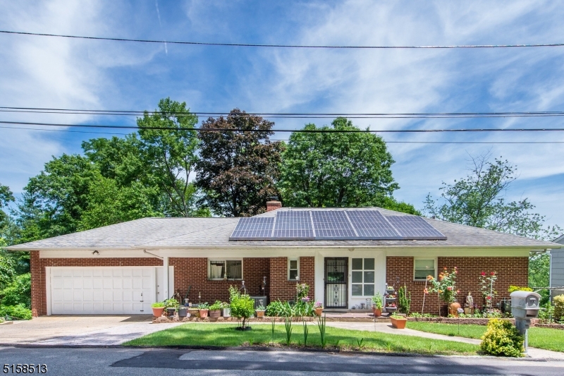 Indian Lake - Residential