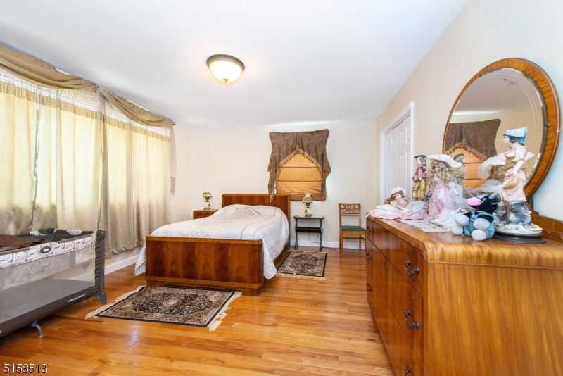 Indian Lake - Residential