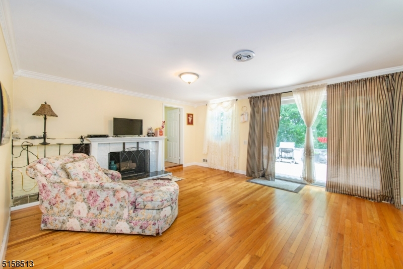 Indian Lake - Residential