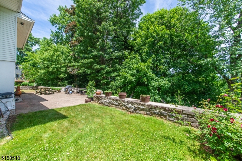 Indian Lake - Residential