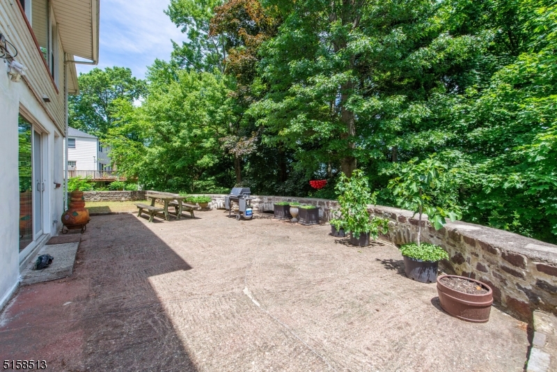 Indian Lake - Residential