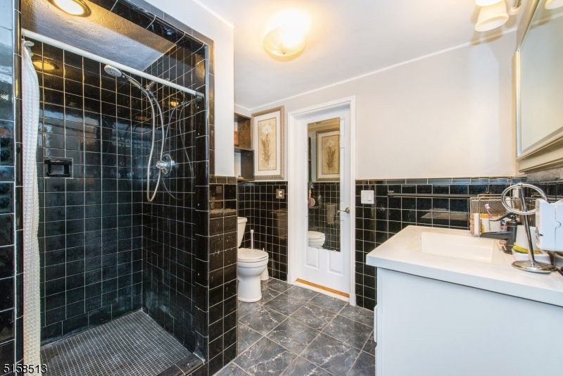 Indian Lake - Residential