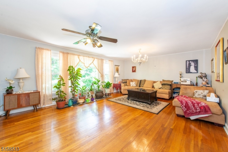 Indian Lake - Residential