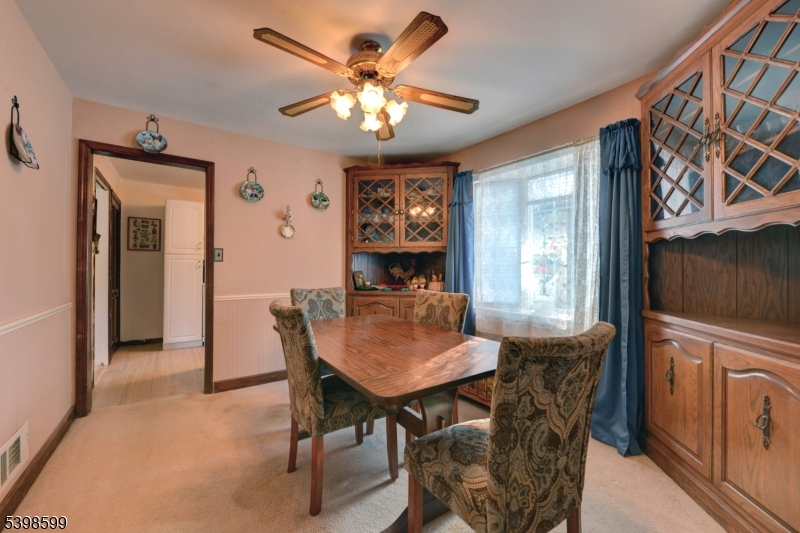 POMPTON PLAINS - Residential