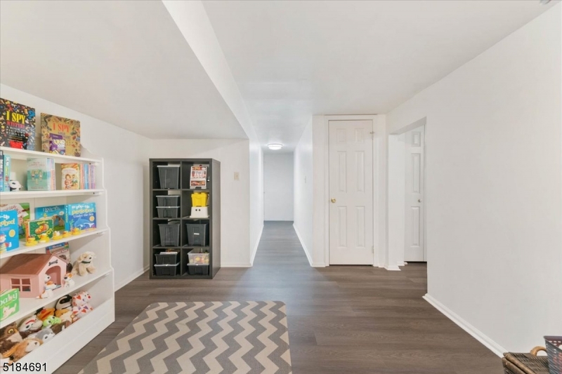 Olde Town - Residential