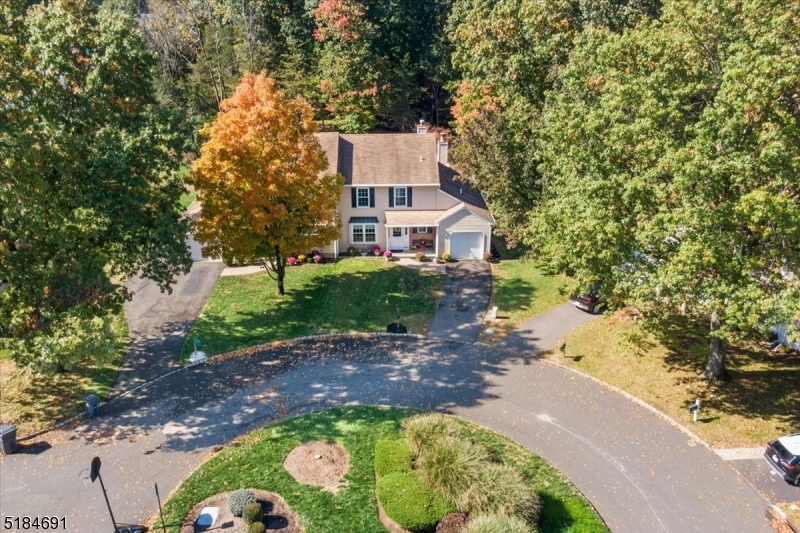 Olde Town - Residential