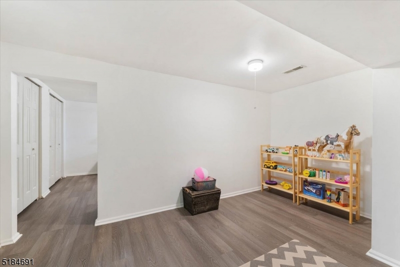 Olde Town - Residential