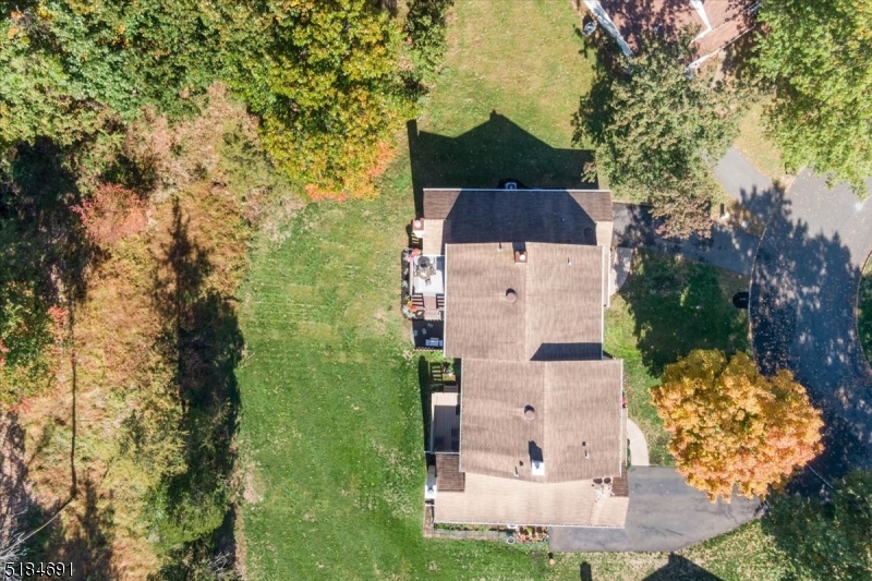 Olde Town - Residential