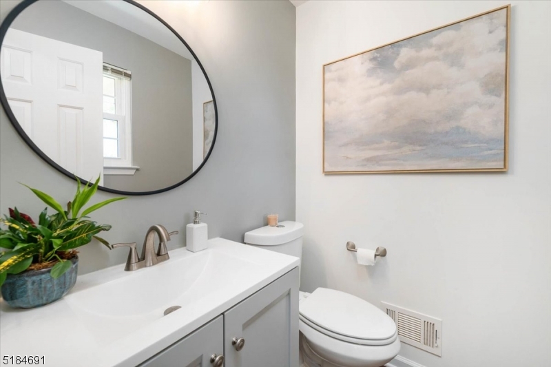 Olde Town - Residential