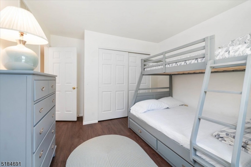 Olde Town - Residential