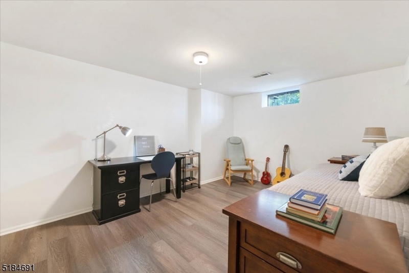 Olde Town - Residential