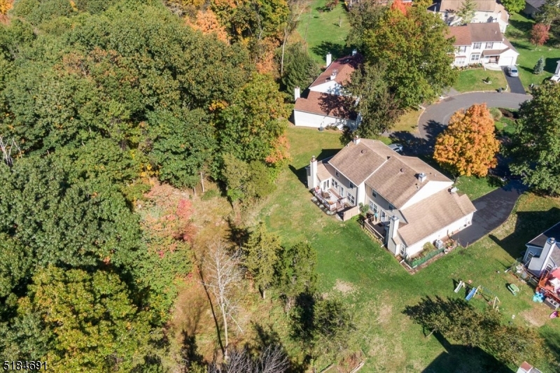 Olde Town - Residential