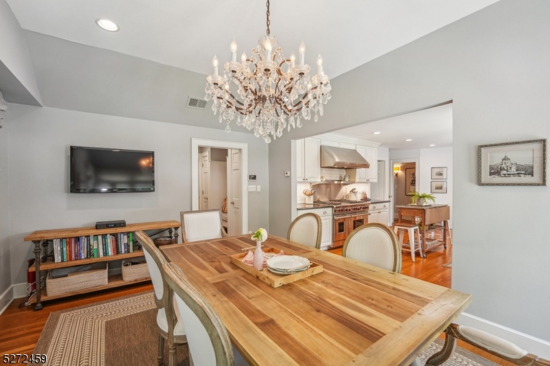 FARLEY ROAD - Residential