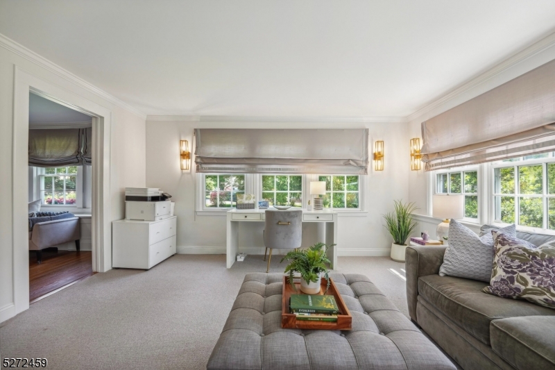 FARLEY ROAD - Residential