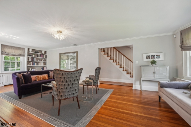 FARLEY ROAD - Residential