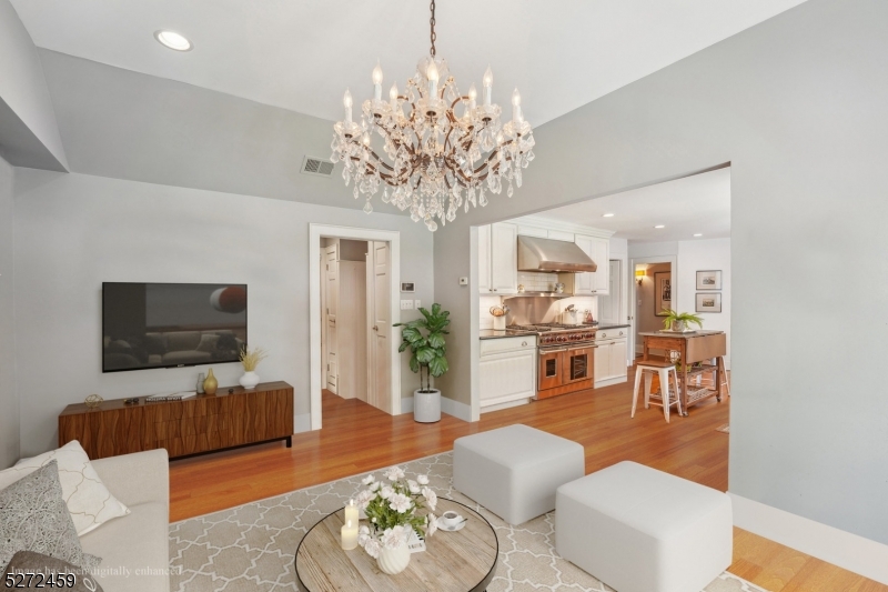 FARLEY ROAD - Residential