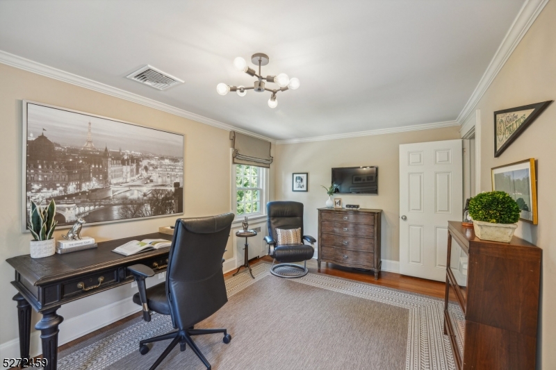 FARLEY ROAD - Residential