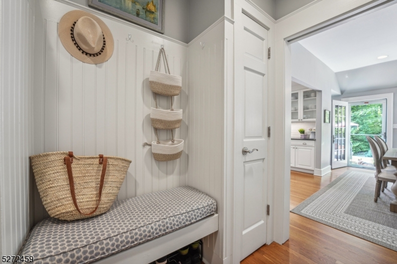 FARLEY ROAD - Residential