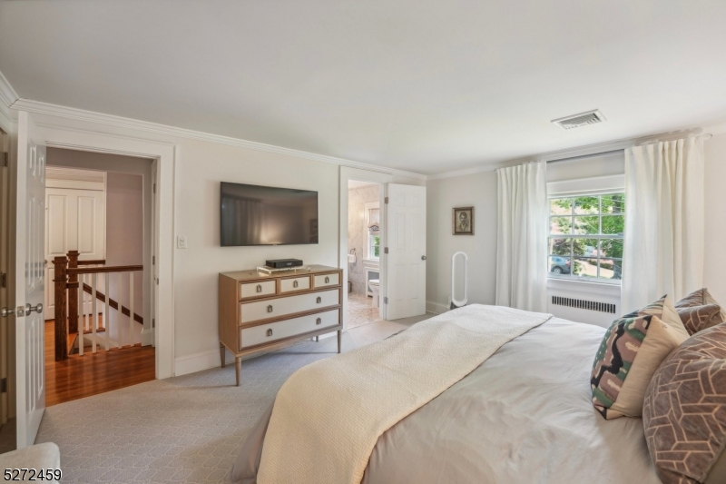 FARLEY ROAD - Residential