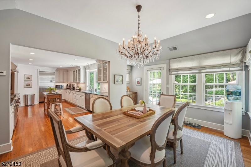 FARLEY ROAD - Residential