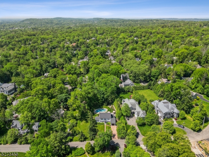 FARLEY ROAD - Residential