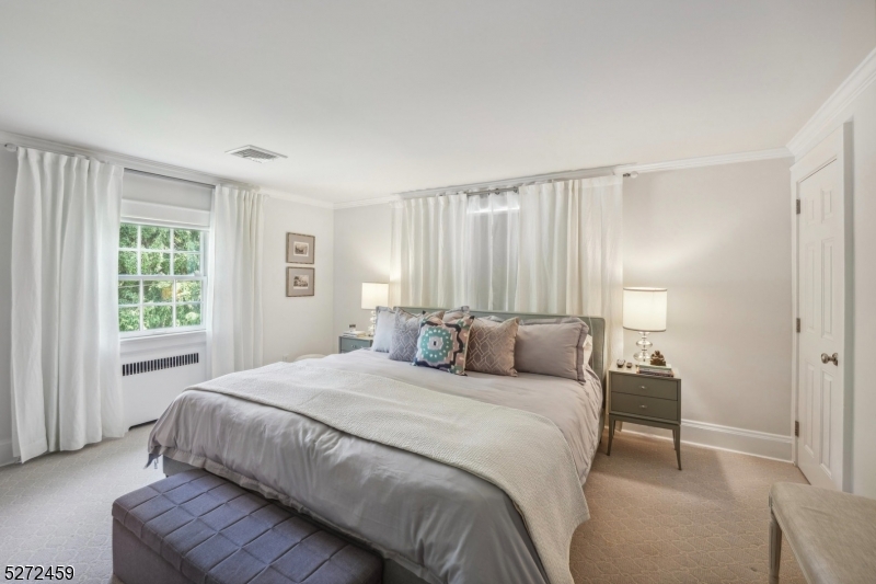 FARLEY ROAD - Residential