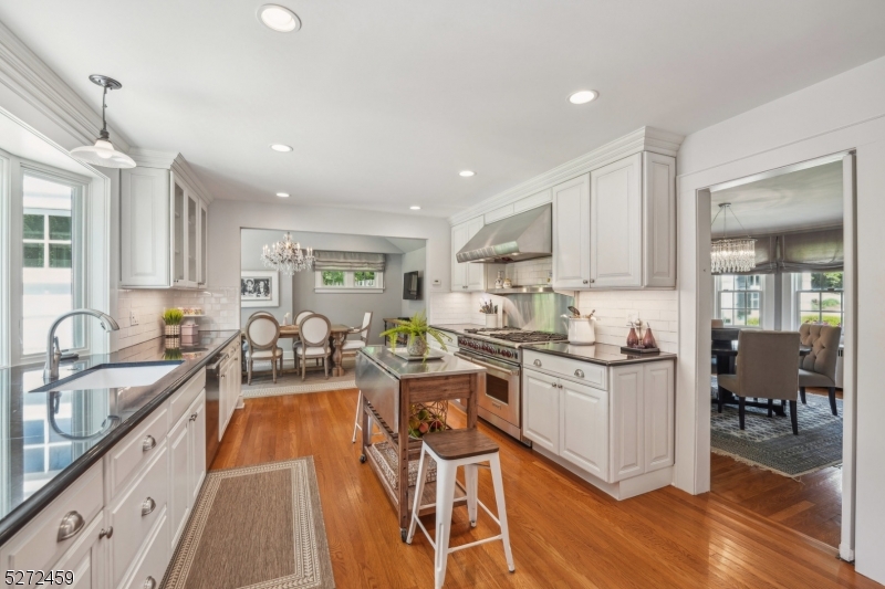 FARLEY ROAD - Residential