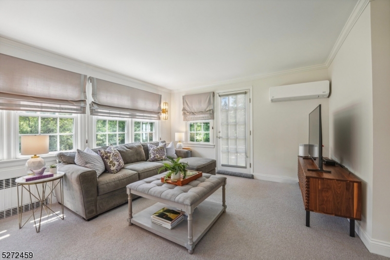 FARLEY ROAD - Residential