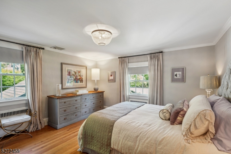 FARLEY ROAD - Residential