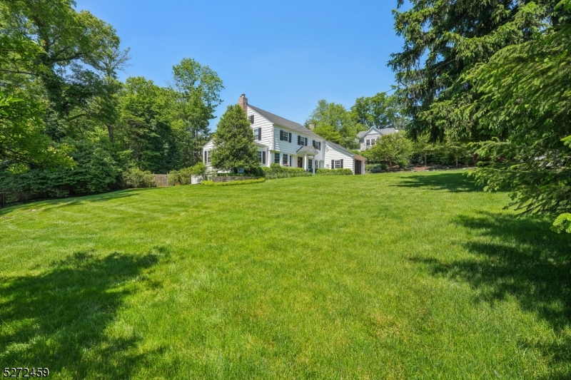 FARLEY ROAD - Residential