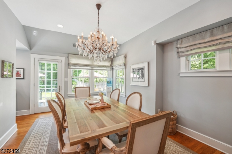 FARLEY ROAD - Residential