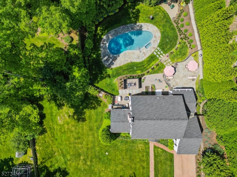 FARLEY ROAD - Residential