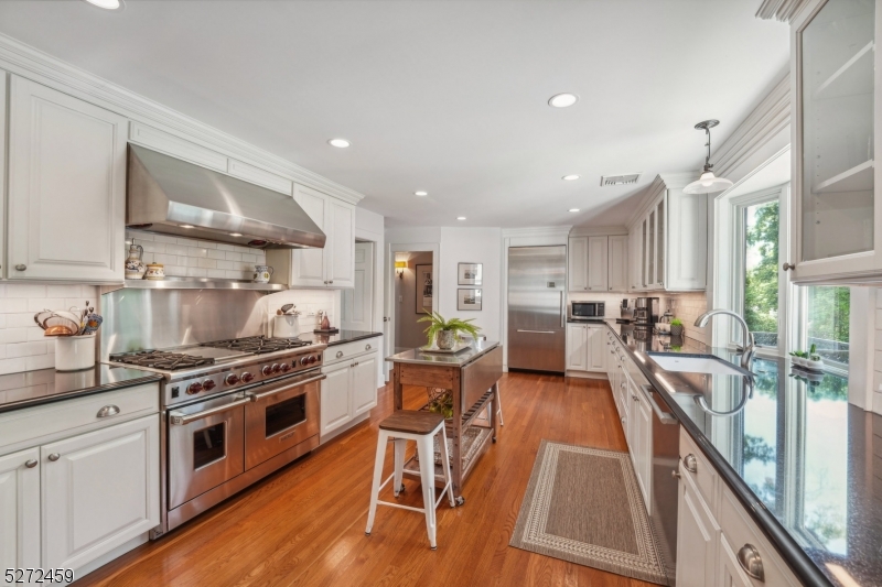 FARLEY ROAD - Residential