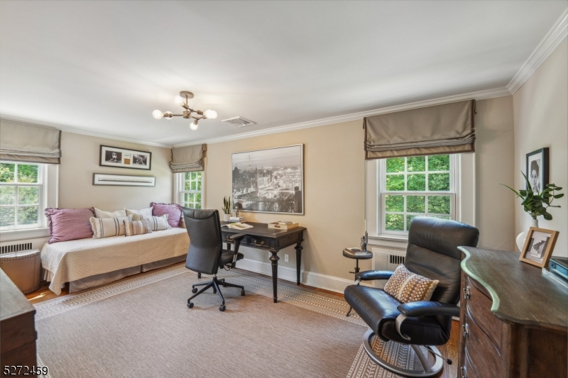 FARLEY ROAD - Residential