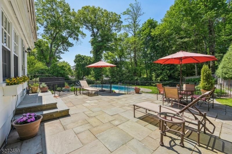 FARLEY ROAD - Residential