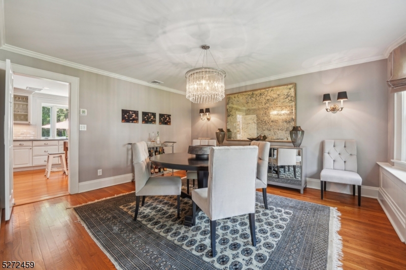 FARLEY ROAD - Residential