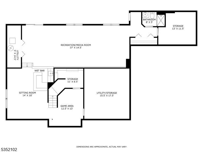 Beacon Hill - Residential