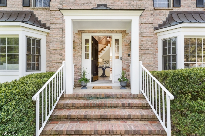 Beacon Hill - Residential