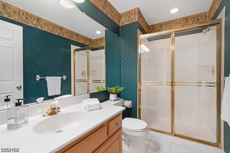 Beacon Hill - Residential