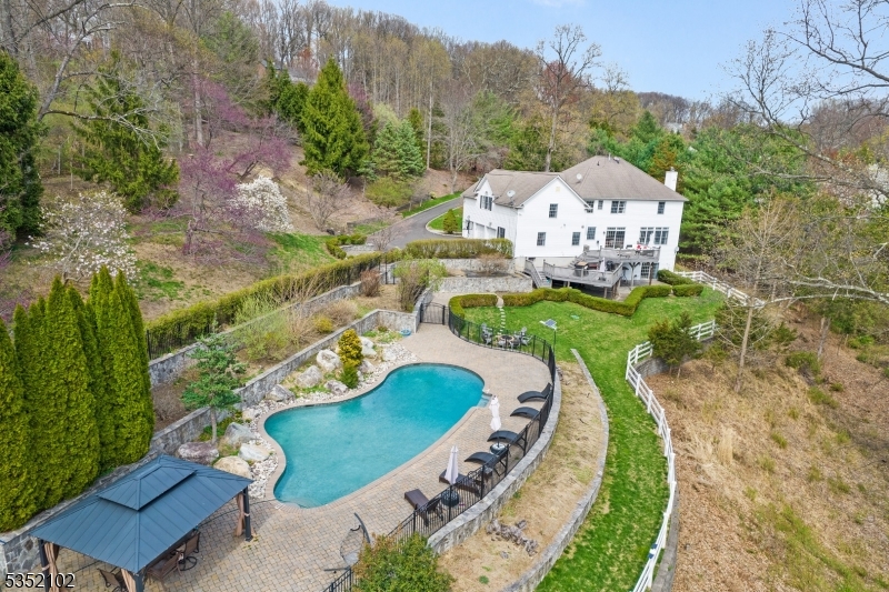 Beacon Hill - Residential