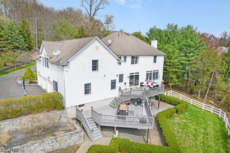 Beacon Hill - Residential